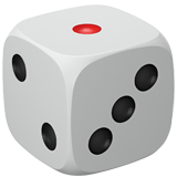 apple version: Game Die