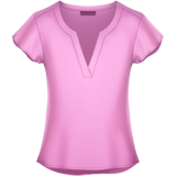 apple version: Woman's Clothes