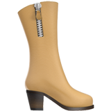 apple version: Boots