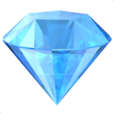 apple version: Gem Stone