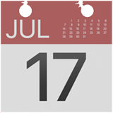 apple version: Calendar