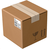 apple version: Package