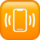apple version: Vibration Mode