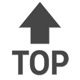 apple version: Top Arrow