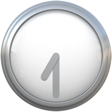 apple version: Ten-Thirty
