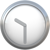 apple version: Ten-Thirty