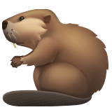 apple version: Beaver
