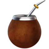 apple version: Mate