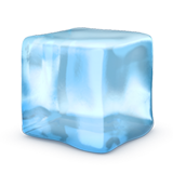 apple version: Ice