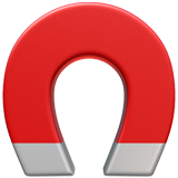 apple version: Magnet