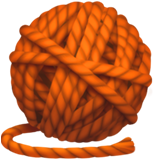 apple version: Yarn