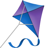apple version: Kite