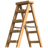 apple version: Ladder