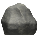 apple version: Rock