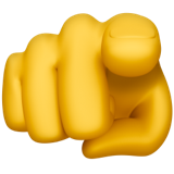 apple version: Person with Skirt and Beard