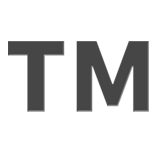 apple version: Trade Mark