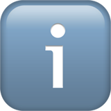 apple version: Information