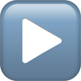 apple version: Play Button