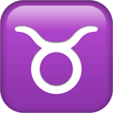 apple version: Taurus