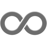 apple version: Infinity