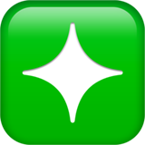 apple version: Sparkle