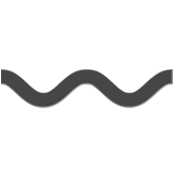 apple version: Wavy Dash