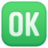 facebook version: Squared OK