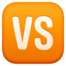 facebook version: Squared VS