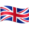 facebook version: United Kingdom