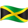 facebook version: Flag: Jamaica