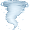 facebook version: Tornado