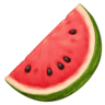 facebook version: Watermelon