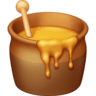 facebook version: Honey Pot