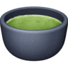 facebook version: Teacup Without Handle