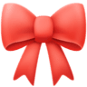 facebook version: Ribbon