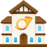 facebook version: Post Office