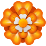 facebook version: Rosette