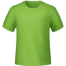 facebook version: T-Shirt