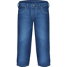 facebook version: Jeans