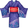 facebook version: Kimono