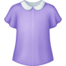 facebook version: Woman's Clothes