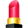 facebook version: Lipstick