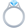 facebook version: Ring