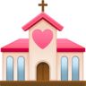 facebook version: Wedding
