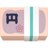 facebook version: Yen Banknote