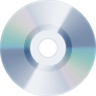 facebook version: Optical Disk