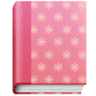facebook version: Notebook