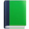 facebook version: Green Book