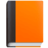 facebook version: Open Book
