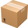 facebook version: Package